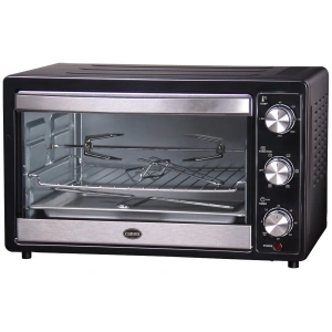 Canon Electric Oven Toaster-33 Liter
