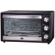 Canon Electric Oven Toaster – 33 Liter (Imported Premium Quality)