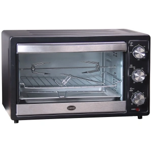 Canon Electric Oven Toaster-35 Liter