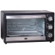 Canon Electric Oven Toaster – 35 Liter (Imported Premium Quality)