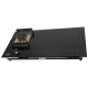Canon Built-In Electric Cooker and Gas Hob CHA-GIC-03