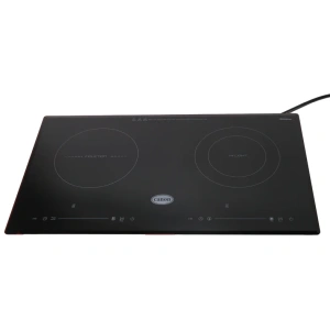 Built in Electric Cookers - Infrared/Induction - CHA-ICT-02