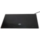 Canon Built-In Electric Cooker Infrared Induction CHA-ICT-02