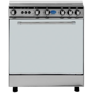 Canon Cooking Range CR-373 (Executive)