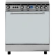 Canon Cooking Range CR-373 Executive 27 Inch 3 Burner