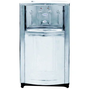 Electric Water Cooler - DWC-100