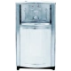 Canon Electric Water Cooler DWC-100