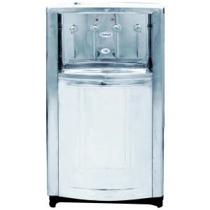 Electric Water Cooler - DWC-150