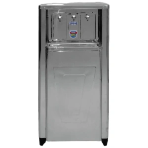 Electric Water Coolers - DWC-85