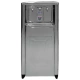 Canon Electric Water Coolers – DWC-85