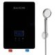 Daichi Instant Electric Water Geyser RP-55