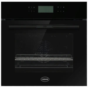 Canon Built in Ovens (Imported) - BOV-E-12