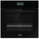 Canon Built-In Electric Oven 60L BOV-E-12