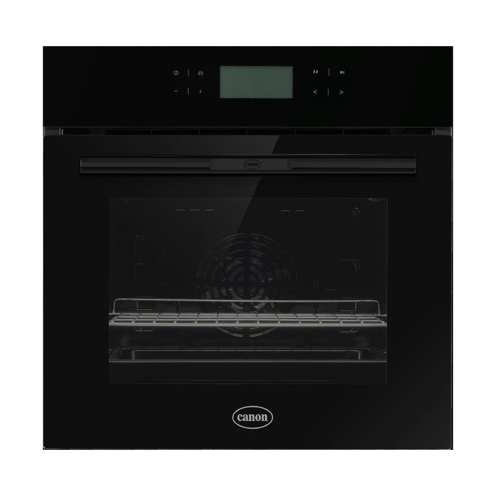 Canon Built in Ovens (Imported) - BOV-E-12