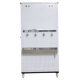 Fischer Electric Water Cooler 300 Ltr/Hr