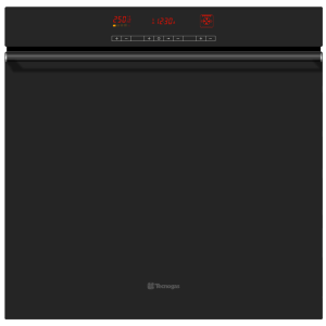 Tecnogas Built in Oven-FN0K66E11B7