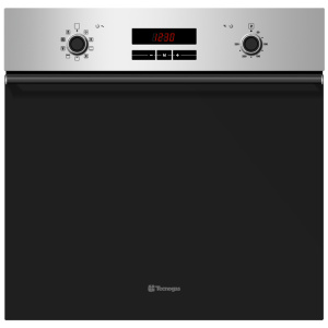 Tecnogas Built in Oven-FN2K66E9B6