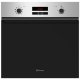 Tecnogas Built-in Oven FN2K66E9B6 | Best Price in Pakistan