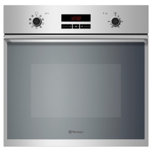 Tecnogas Built in Oven-FN2K66E9X6