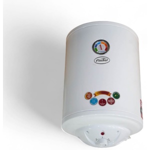 Fischer Fast Electric Water Heater F-30 Heavy
