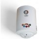 Fischer Fast Electric Water Heater F-30 Deluxe