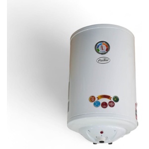Fischer Fast Electric Water Heater F-40 Heavy