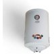 Fischer Fast Electric Water Heater F-40 Deluxe