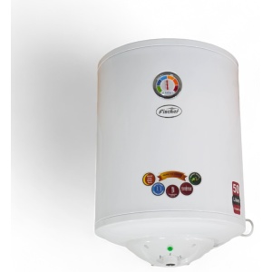Fischer Fast Electric Water Heater F-50 Deluxe