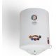 Fischer Fast Electric Water Heater F-50 Heavy