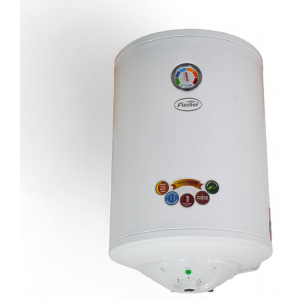 Fischer Fast Electric Water Heater F-60 Deluxe