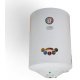 Fischer Fast Electric Water Heater F-60 Deluxe