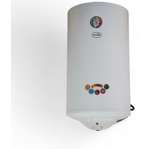 Fischer Fast Electric Water Heater F-80 Deluxe