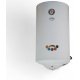 Fischer Fast Electric Water Heater F-80 Deluxe