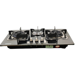 Generaltec Hob GCS-71306-i