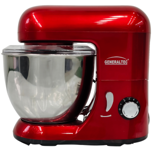 Generaltec Stand Mixer GM-983