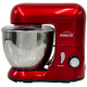 Generaltec GM-983 Stand Mixer 4L Compact Kitchen Machine