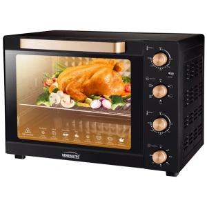 Generaltec Model No.GOT-55L Electric Oven Toaster