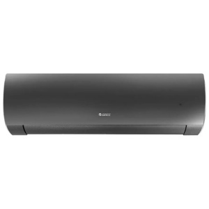 Gree GS-18FITH7G 1.5 ton DC Inverter Heat and Cool, Fairy Series