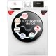 Generaltec GWF-8T14K 8kg Front Load Washing Machine