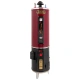 Electric and Gas Water Heater-25 Advance Twin Auto