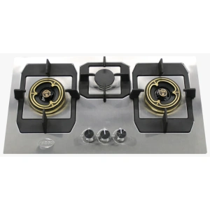 Gas Hobs - CA-2-19