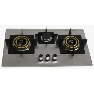 Canon Gas Hob CA-6-19