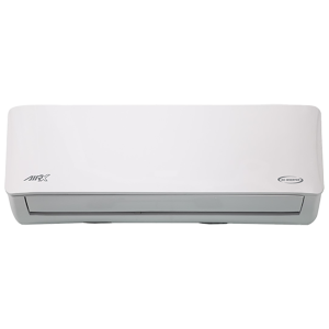 AIRX GRANMAX INVERTER AXWM-18IHCAEX1
