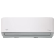 AIRX GRANMAX INVERTER AXWM-18IHCAEX1