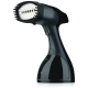 Deluxe Handy Garment Steamer WF-1253 1500W Portable