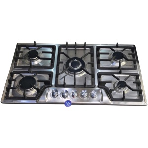 Generaltec Hob GCB699SGN