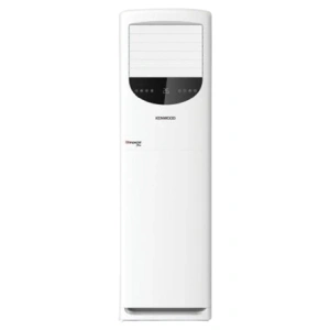 Kenwood Imperial Plus 2443-FHI Floor Standing