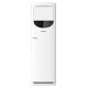 Kenwood Imperial Plus 2443-FHI 2 Ton Floor Standing AC