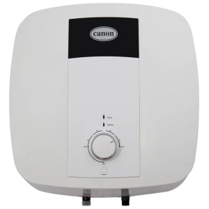 Canon Fast Electric Water Heaters 15 LCM