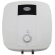 Canon Fast Electric Water Heaters 15 LCM